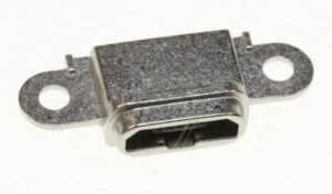 3722-003985 CHASSISDEEL-MICRO USB