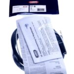MK4000 GARAGE DEURCONTACT