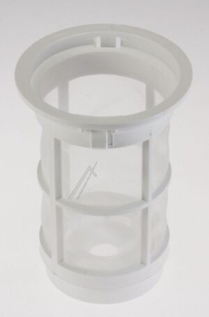 50223749008 FILTER