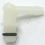 MS-8030000874 RACCORD COUDE THERM ESP