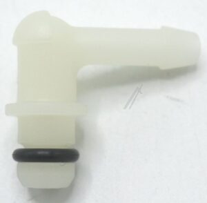 MS-8030000874 RACCORD COUDE THERM ESP
