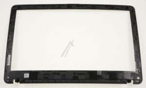 90NB0B31-R7B010 ASUS LCD BEZEL ASSY