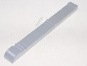 742796600 AUFSTECKTEIL LI/ RE CTP/ KTP 600BR.