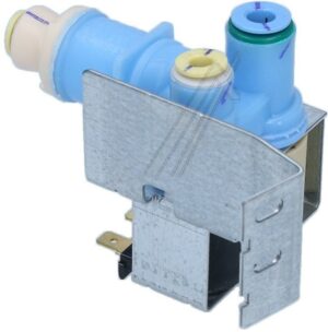 C00311691 481010413237 MAGNEETVENTIEL 220V
