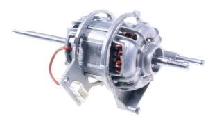 DB085D50E00 8588072524024 MOTOR, HP, PMM, P10