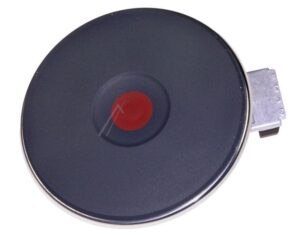 75X0866 PLAAT ELEKTR. D.145