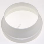 00483328 STEUN