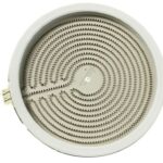 YK-200T 0070900704 STRAHLUNGSHEIZKÖRPER,  1800W