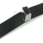 ZMT26400-AB C00926812 VOET LINKS GROUP 40/ 48 ARTEMIS BLACK