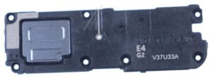 GH96-15803A ASSY SPEAKER-SPK-BOT_A546B