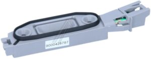 00611312 SENSOR