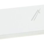 00299580 VRIESVAKKLEP COMPLEET
