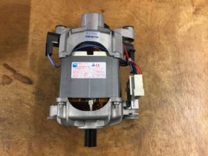 UWM55-65-2 HK2128148 MOTOR