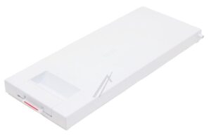 42363231 VRIESVAKKLEP GR/ 1400 (KAR)