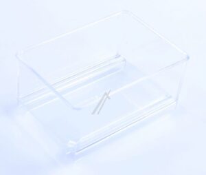 JG36.03.12.01 HUMIDITY BOX