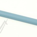 GH96-13384B ASSY STYLUS PEN -SM-P615_BLUE