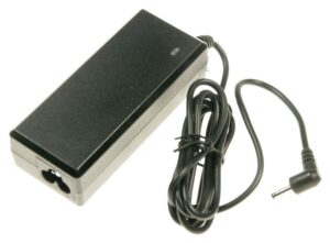 19V-3,42A-65W PSE50320 EU NETADAPTER/ LADER ALTERNATIEF VOOR MEDION NOTEBOOKS