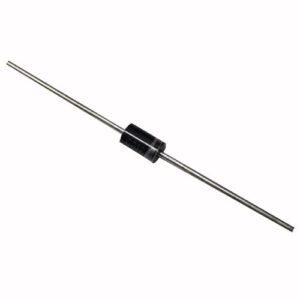 SR3100 DIODE