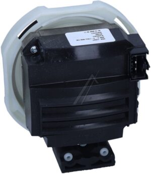 C00731573 488000731573 CIRCULATIEPOMP KIT BLDC AWECO   DICHTING
