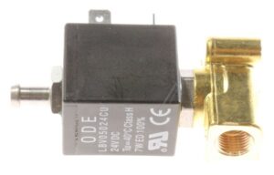 11024039 996530067613 3 WEG VENTIEL EV OT57 (31JN1XRV20-SXT  LBV05024CU)