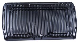 TS-01043990 PLATE/ LOWER.ELITE XI