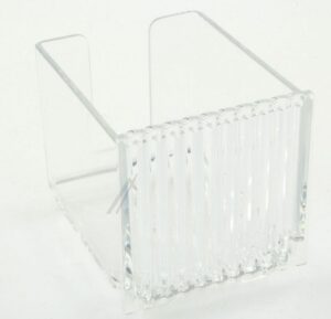 MS-0055334 AFVALBAK CUPS
