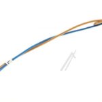 V420110-00 ABTAUTERMOSTAT