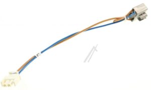 V420110-00 ABTAUTERMOSTAT