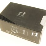 IDLT-SNL412-ULTRA-OPN 5928 LBN SINGLE UNIVERSEEL 40 MM ULTRA