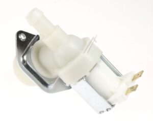25686057 MAGNEETVENTIEL