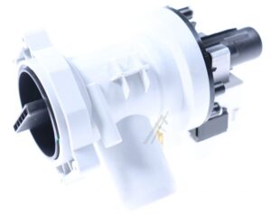 32048313 POMP (LEILI-13MM)