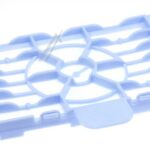 00577814 MOTORFILTER