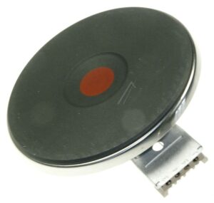 00070096 KOOKPLAAT HR 14.46.302