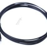 TOSLINKKABEL (Ø =2,2MM),  3,0M TOSLINK/ TOSLINK