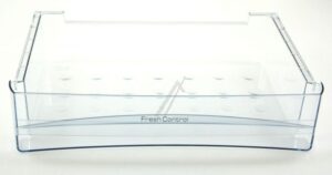0060206473 49053691 VRIESLADE TRANSPARANT LIG