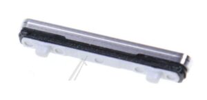 GH98-47110B LAUTSTÄRKETASTE GALAXY S22 5G/ S22    5G (SM-S901B/ SM-S906B) WEISS