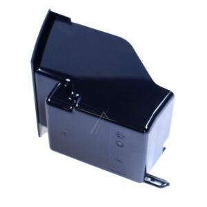 AS13200103 OPVANGBAK KOFFIEDIK