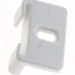 42033307 SS DOOR GUIDE/ 1400 ANK(S.W.)