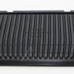 TS-01041611 GRILL PLAAT