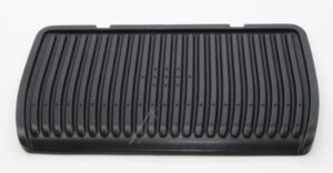 TS-01041611 GRILL PLAAT