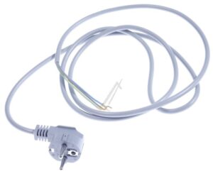 4133841185 C00898162 CABLE ASSEMBLY
