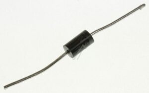 1N5408 1N5408 DIODE ROHS