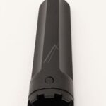 SS-8030002052 CLEF/ CARTOUCHE/ FILTRANTE