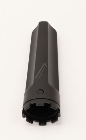 SS-8030002052 CLEF/ CARTOUCHE/ FILTRANTE