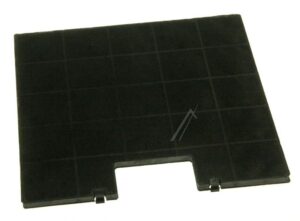 1009203 KOHLEFILTER FW-K300