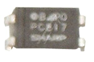 PC817 TPC817D IC ROHS