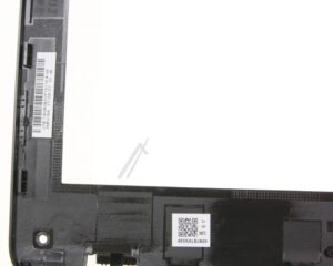 90NB0B31-R7B010 ASUS LCD BEZEL ASSY