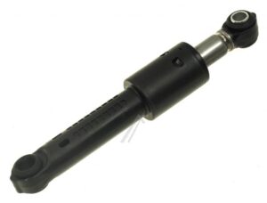 DC66-00470G SCHOKDEMPER 24" DRUM, PP/ RUBBER/ S