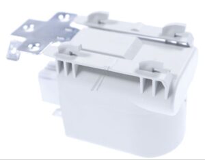 0,47UF 2X22000PF ENTSTÖRKONDENSATOR ALTERNATIV FÜR geschikt voor BOSCH/ SIEMENS 00623842