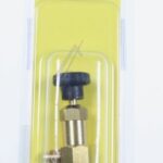 REFCO 93X5141 VENTIEL VOOR FLESSEN